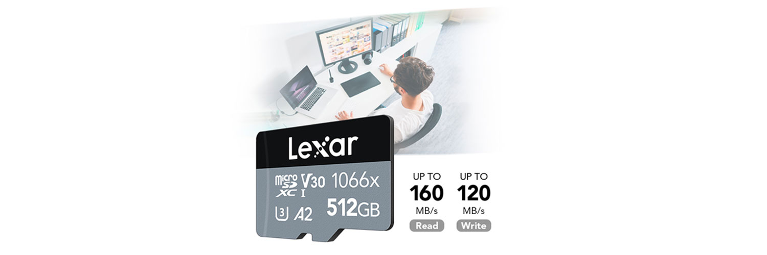 lexar-micro-sd