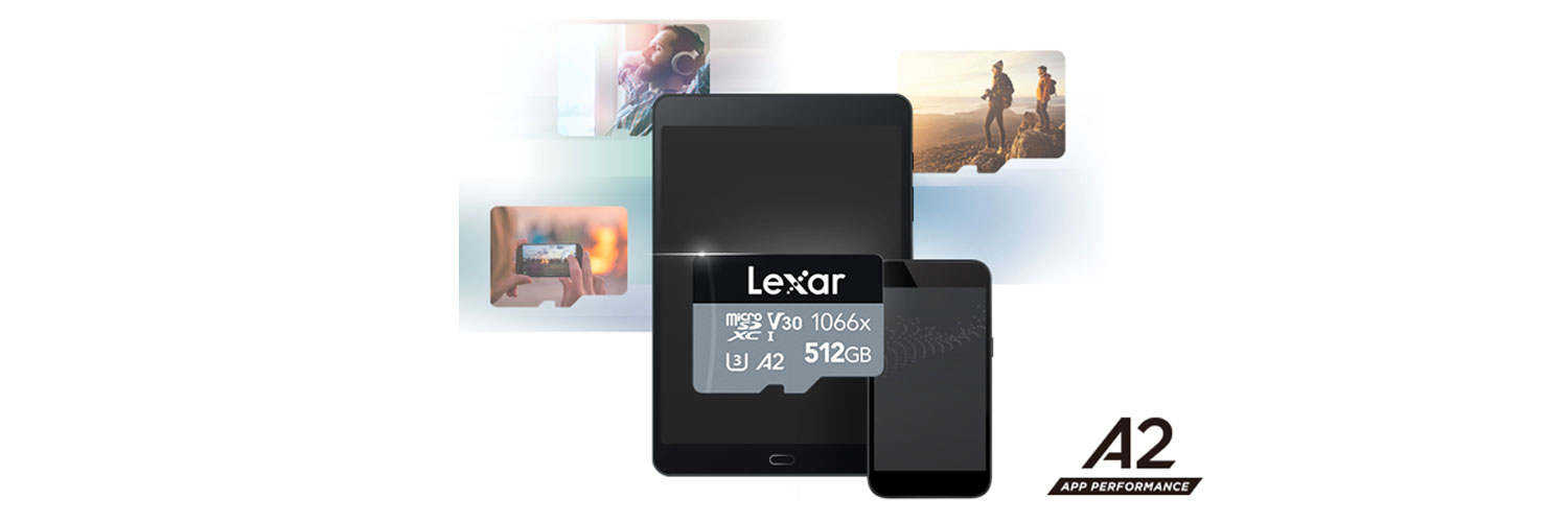 micro-sd-lexar-A2-Speed