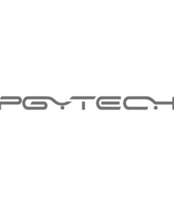 PGYTECH