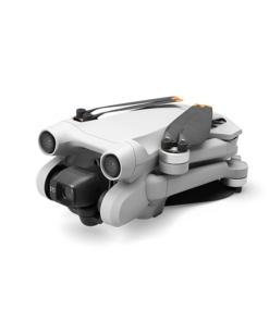 DJI Mini 3 Pro