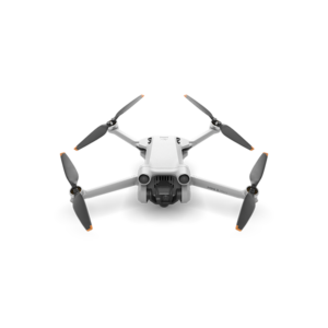 DJI Mini 3 Pro