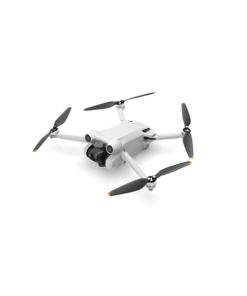 DJI Mini 3 Pro