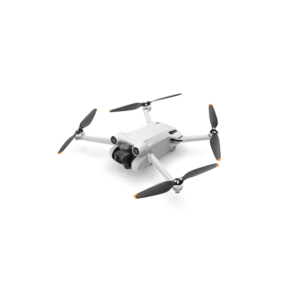 DJI Mini 3 Pro