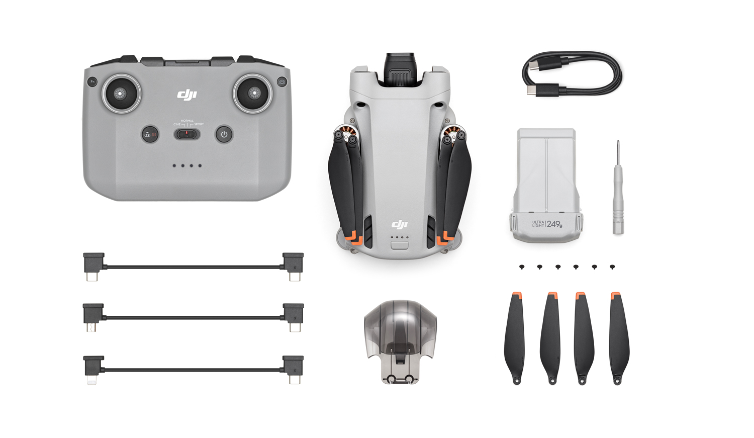 DJI-Mini-3-Pro-(2)-in-the-box