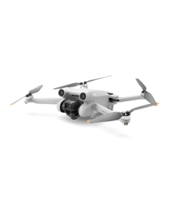 DJI Mini 3 Pro