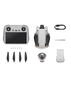 DJI-Mini-3-Pro-DJI-RC-2