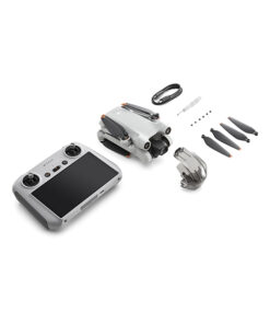 DJI Mini 3 Pro (DJI RC) (2)