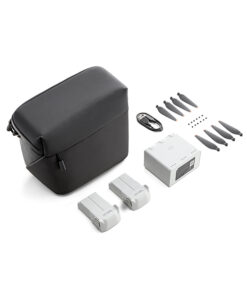 DJI Mini 3 Pro Fly More Kit