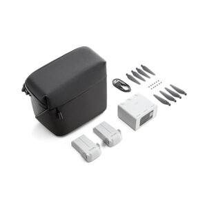 DJI Mini 3 Pro Fly More Kit