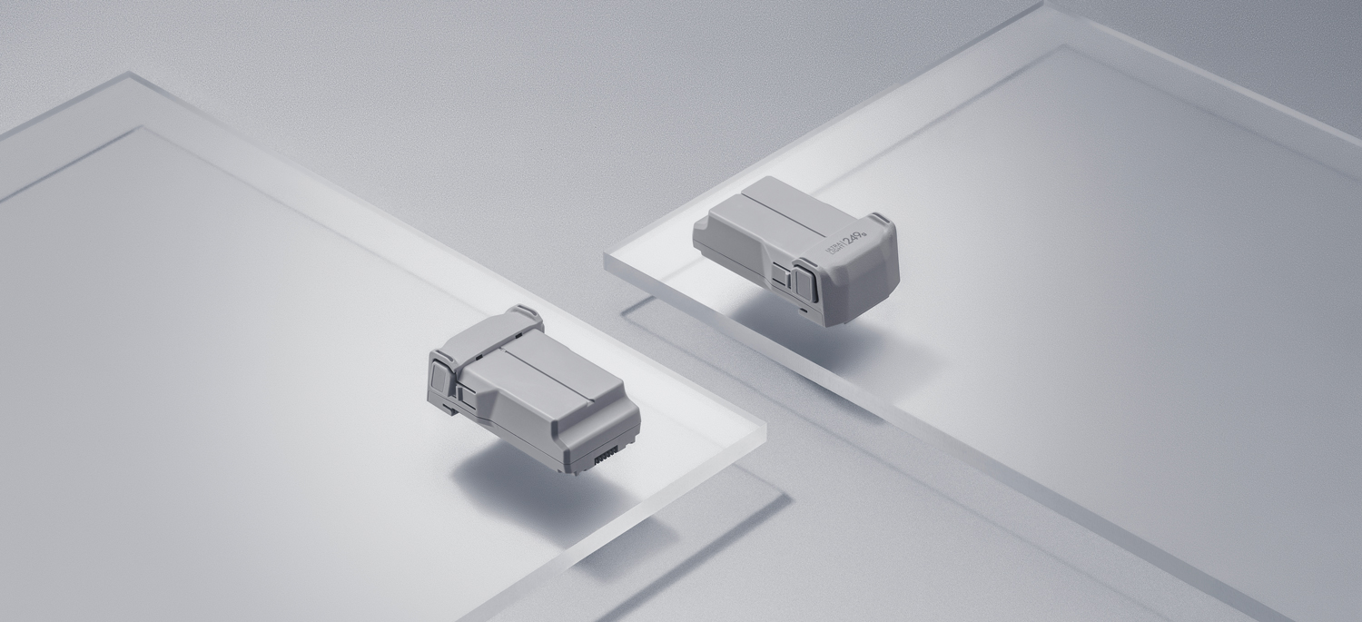 DJI-Mini-3-Pro-Intelligent-Flight-Battery