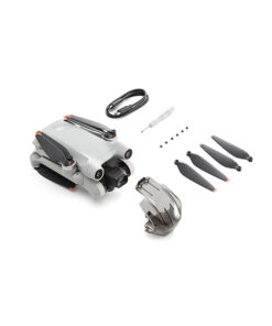 DJI Mini 3 Pro (No RC)