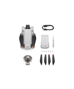 DJI Mini 3 Pro