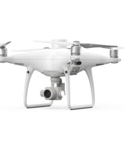 DJI_Phantom-4-RTK