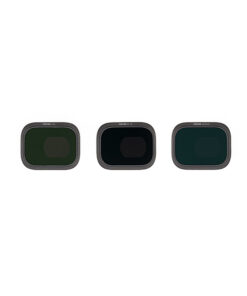 ND Filters