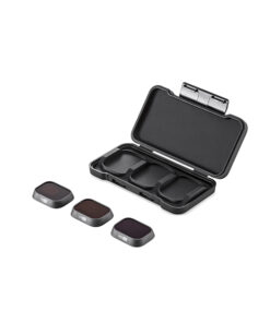 ND Filters