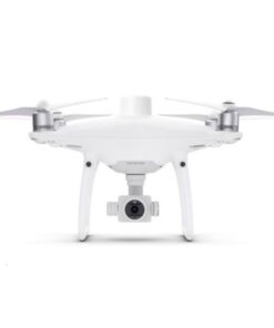 dji-phantom-4-rtk-sdk-2