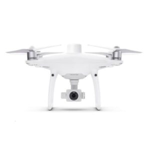 dji-phantom-4-rtk-sdk-2