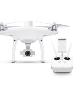 dji-phantom-4-rtk-sdk