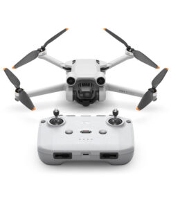 mini-3-pro-3