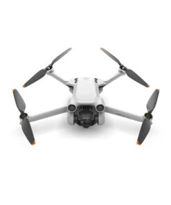 mini-3-pro-no-rc