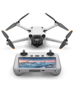 mini-3-pro-rc-1