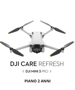 mini-3-refresh-piano-2-anni