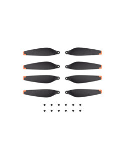 propellers-mini-3