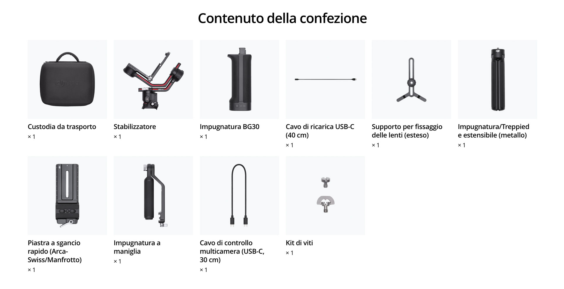 rs-3-pro-contenuto