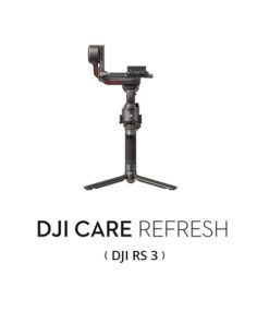 dji-rs-3-refresh-1-anno