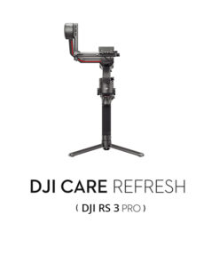 dji-rs-3pro-refresh-1-anno