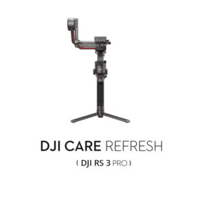 dji-rs-3pro-refresh-1-anno