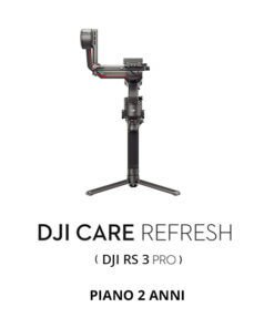 dji-rs-3pro-refresh-2-anni