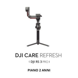 dji-rs-3pro-refresh-2-anni
