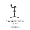 dji-rs3-refresh-2-anni