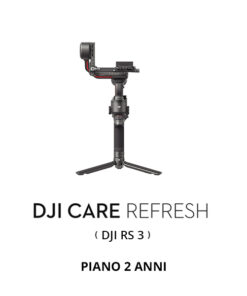 dji-rs3-refresh-2-anni