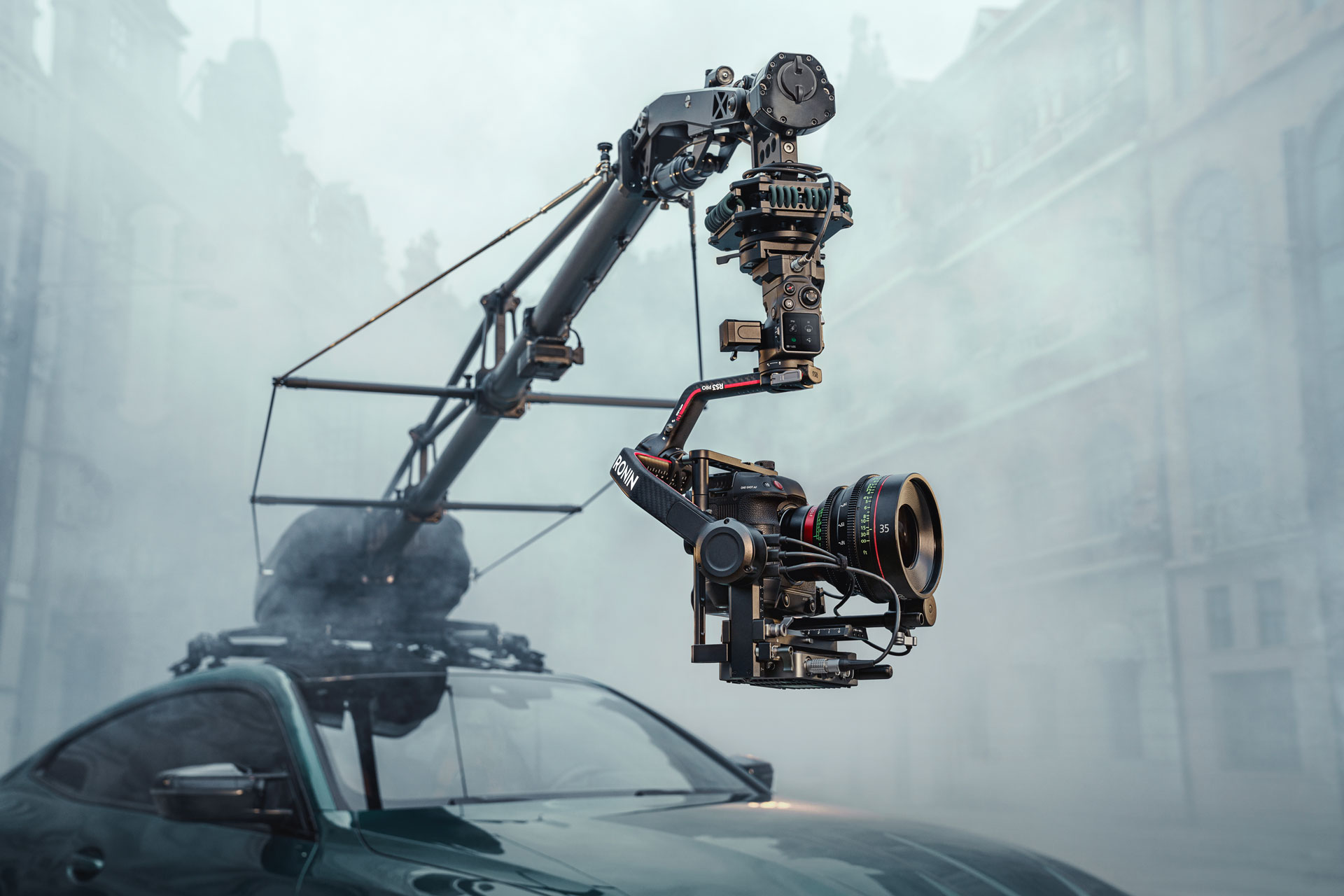 dji-rs3pro-ecosistema-professionale