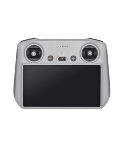 dji-rc