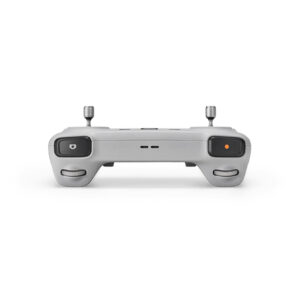dji-rc