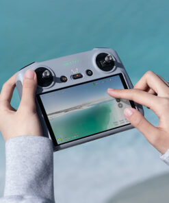 dji-rc