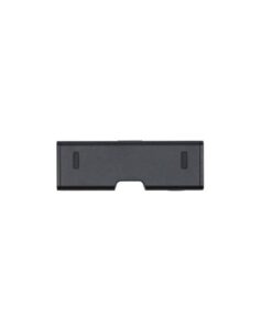 dji_mavic_2_caricabatterie_multiplo