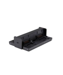 dji_mavic_2_caricabatterie_multiplo