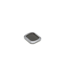 dji_mavic_2_pro_filtri
