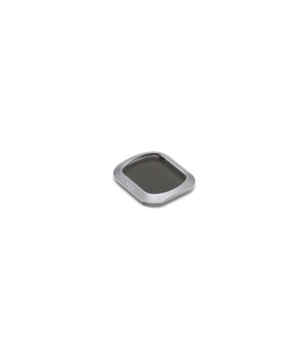 dji_mavic_2_pro_filtri