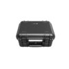 dji_mavic_2_protector_case