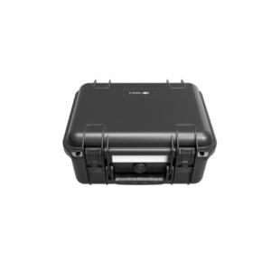 dji_mavic_2_protector_case