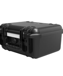 dji_mavic_2_protector_case