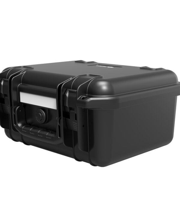 dji_mavic_2_protector_case