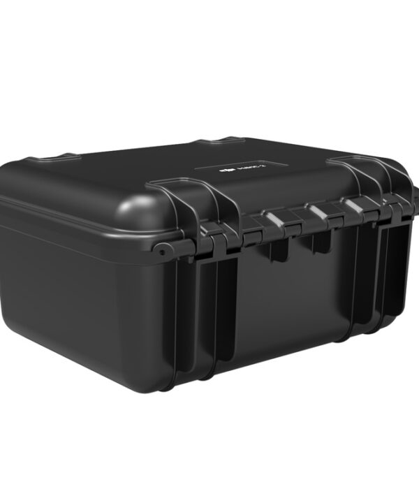 dji_mavic_2_protector_case