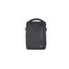 dji_mavic_2_shoulder_bag