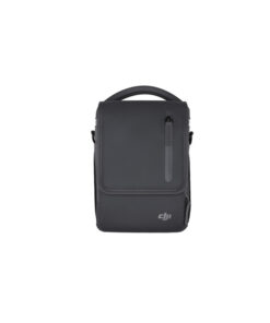 dji_mavic_2_shoulder_bag
